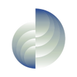 Icono de programa: BLUPHORIA: Your wellness …