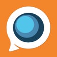 Icon of program: Camsurf: Video Chat & Fli…