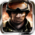 Icono de programa: Modern Combat 3: Fallen N…
