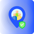 Icon of program: Spot - Family Safety app