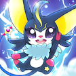 Icon of program: Monster Canyon-Idle Legen…
