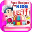 Icon of program: Healthy Food Recipes for …