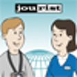 Icon of program: Travel Interpreter for Wi…