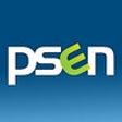 Icon of program: PSEN