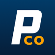 Icon of program: PilotCo