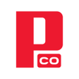 Icon of program: PilotCo