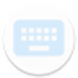Icono de programa: KeySndr (BETA)