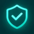 Icon of program: Anti Spy Sneak My Phone  …