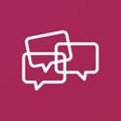 Icon of program: Resonate Echo