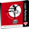 Icono de programa: Loan Performer