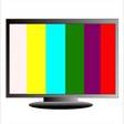 Icon of program: Bangla Television: Live T…