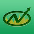 Icon of program: Nefaie