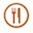 iRecipes icon
