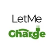 Icono de programa: LetMeCharge - Recarga Púb…