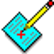 Icon of program: Advanced eLearning Builde…