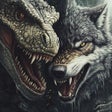 Icon of program: Wolf Online