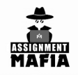 Icon of program: Assignment Mafia : assign…