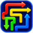 Icono de programa: Nock: Arrow Puzzle