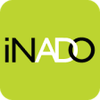 Icon of program: INADO