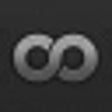Icon of program: LoomTV Desktop Edition