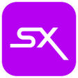 Icon of program: SenXit - Pacote de Sensi …
