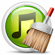 Icon of program: Leawo Tunes Cleaner