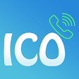 Icono de programa: ICO - Important Calls Onl…