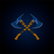 Icon of program: Bloddrasil