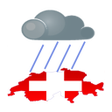 Icon of program: Swiss Weather Radar