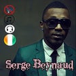 best music of serge beynaud without internet icon