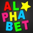 Icon of program: ABC - Magnetic Alphabet L…