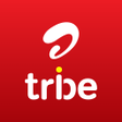 Icon of program: Airtel Retailer Tribe