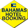 Icon of program: Bahamas Hotel Booking