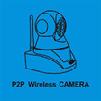 Icon of program: HVCAM client