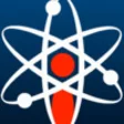 Icon of program: Chem Pro: Chemistry Tutor…