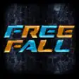 Icon of program: FreeFall for IMVU