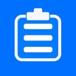 Icon of program: Sign In - Create custom f…