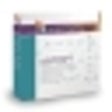 Icon of program: Athena FirePac
