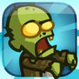 Icono de programa: Zombieville USA 2