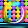 Icon of program: Star Mania Free - Block C…