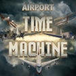Icon of program: Airport Time Machine