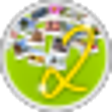 Icono de programa: Ashampoo Photo Converter …