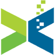 Icono de programa: DELTA Suivi-Evaluation