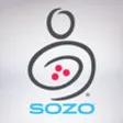 Icon of program: SOZO Global