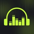 Icono de programa: Musiboot: Get Lossless Mu…