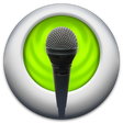 Icon of program: Sound Studio