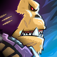 Icon of program: Mutant Rampage
