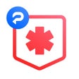 Icon of program: EMS Pocket Prep