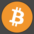 Icon of program: Bitcoin Calculator for Wi…