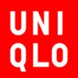 Icon of program: UNIQLO Hong Kong & Macau